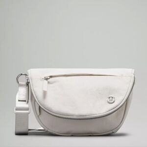 Lululemon All Night Festival Bag 2L
